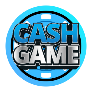 cash game